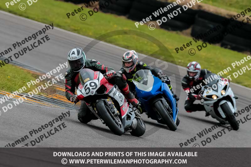 PJ Motorsport 2019;anglesey no limits trackday;anglesey photographs;anglesey trackday photographs;enduro digital images;event digital images;eventdigitalimages;no limits trackdays;peter wileman photography;racing digital images;trac mon;trackday digital images;trackday photos;ty croes